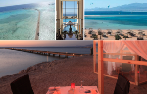 Screen-Shot-2016-05-18-at-13.01.00-300x193 Verwöhnprogramm in Somabay:  Die schönste Auszeit zum Muttertag und Vatertag 