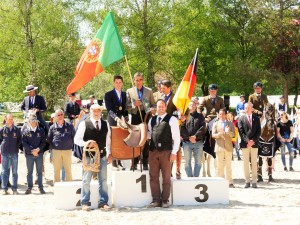 Pferd International – Working Equitation Europameisterschaft 2016 - Pressenachbericht Signum-Sattelservice-Pferd-International-–-Working-Equitation-Europameisterschaft-2016-300x225 Pferd International – Working Equitation Europameisterschaft 2016 - Pressenachbericht