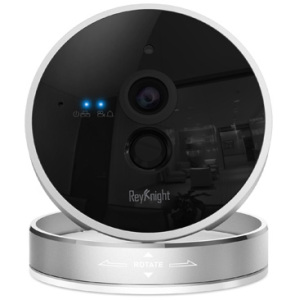 Smart-Camera-295x300 720P WIFI Home USE Smart Camera