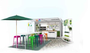 Jazzunique gewinnt Tupperware als Neukunden und startet Zusammenarbeit mit Roadshow Tupperware_Möbel_Favorit_Jazzunique_web-300x177 Jazzunique gewinnt Tupperware als Neukunden und startet Zusammenarbeit mit Roadshow