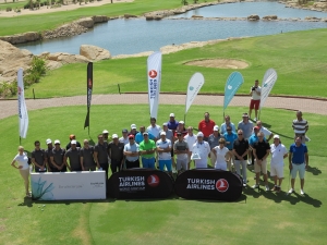 Turkish-Airlines-World-Golf-Cup-1-300x225 Pressemeldung Erfolgreiche Premiere in Ägypten:  TURKISH AIRLINES WORLD GOLF CUP in Somab