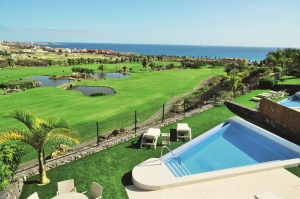 VISTAS-VILLA-PISCINA-HSVM-300x199 Business-Trip der besonderen Art
