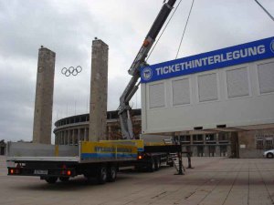Rahmenvertrag zur Verkehrssicherung in Berlin für NIEMEIER Verkehrsabsicherung-von-Großveranstaltungen_web-300x225 Rahmenvertrag zur Verkehrssicherung in Berlin für NIEMEIER