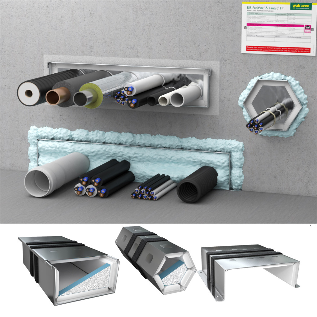 Walraven_BIS-Pacifyre®-CB-Kabelboxen-1024x1024 Neu im Walraven-Sortiment: Universell belegbare Brandschotts