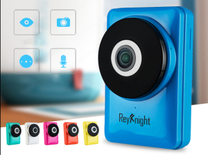ip-camera_5-300x224 WIFI Wide View Angle Panoramic Fisheye Camera