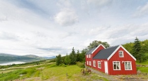 katla-travel_ostisland_lagarfljot_ferienhaus-hali_thomas-linkel_Klein-300x165  How to do Island mit Katla Travel
