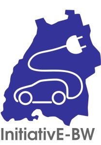 Fortschrittsbericht InitiativE-BW: 300 Elektrofahrzeuge erfolgreich in Baden-Württemberg eingeführt logo_IEBW-208x300 Fortschrittsbericht InitiativE-BW: 300 Elektrofahrzeuge erfolgreich in Baden-Württemberg eingeführt