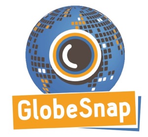logo_globesnap-2-300x277 GlobeSnap öffnet seine Grenzen und macht die Welt ein bisschen bunter
