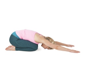 Fit mit Pilates pilates-300x200 Fit mit Pilates