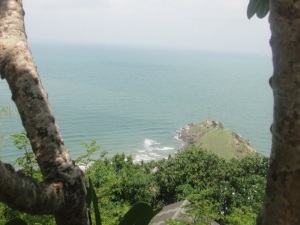 Strand Vietnam Vung Tau strand_vung_tau-300x225 Strand Vietnam Vung Tau