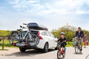 124430124447_hapro-atlas_14A0965-300x200 Dachhalter, Hecklappe oder Kupplungsträger - mit Rameder gehen Bikes aller Art ganz sicher auf große Tour