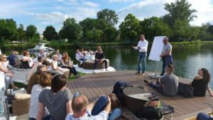 ARCOpulco - Kreative Meetings und Events "Auf hoher See" 13332794_1112580445471357_6810974501126726245_n_wk-300x169 ARCOpulco - Kreative Meetings und Events "Auf hoher See"