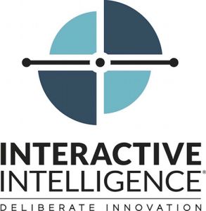 1464.2015ININ_logo-293x300 Interactive Intelligence erfüllt internationale Compliance Vorgaben in allen Rechenzentren weltweit