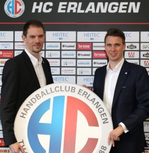 160610_HCE_GF_Wechsel_200_8341-292x300 HC Erlangen: Wechsel in der Geschäftsführung - Stefan Adam geht 