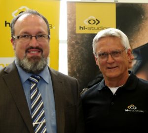 hl-studios präsentiert sich auf der Hochschulkontaktmesse der HS Ansbach 160616_HS-Ansbach_Jobmesse_290_8698-300x271 hl-studios präsentiert sich auf der Hochschulkontaktmesse der HS Ansbach