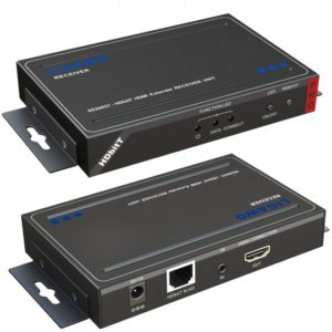 6526657-300x300 Ligawo präsentiert zwei neue optionale Extender Receiver