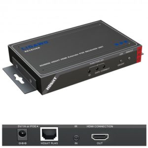 6526658-300x300 Ligawo präsentiert zwei neue optionale Extender Receiver