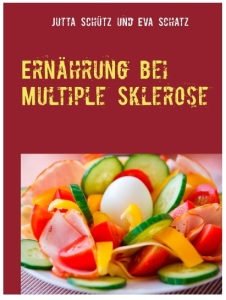 95Bild-226x300 NEWS: Ernährung bei Multiple Sklerose
