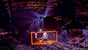 BBM setzt für Adele Tour auf kinetisches Equipment von Movecat ADELE-LIVE2web-300x173 BBM setzt für Adele Tour auf kinetisches Equipment von Movecat