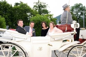 Im ARCOTEL Castellani Salzburg wurde die Übernahme offiziell gefeiert AHC-Einweihungsfeier-1wk-300x200 Im ARCOTEL Castellani Salzburg wurde die Übernahme offiziell gefeiert