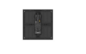 Faber Audiovisuals investiert in LED-Systeme von AOTO AOTO-M8E_web-300x187 Faber Audiovisuals investiert in LED-Systeme von AOTO