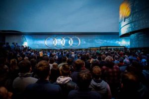 MEDIA IN RES inszeniert „Audi Late Light Show“ zur Weltpremiere des Audi A5 Coupé im Audi Forum Ingolstadt AUDI_LATE_LIGHT_SHOW_250516_CHRISTOPH_EISENMENGER_web-300x200 MEDIA IN RES inszeniert „Audi Late Light Show“ zur Weltpremiere des Audi A5 Coupé im Audi Forum Ingolstadt