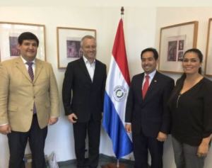 Andreas-Jelinek-Proindex-300x237 Paraguays Botschafter in Deutschland empfängt Proindex Capital AG