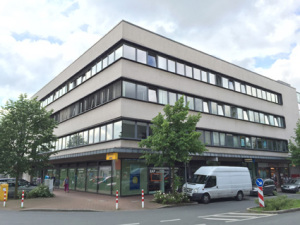 Erfolgreiche Vermietung durch Avison Young/imovo: IT-Unternehmen TWINSOFT zieht ins Calor Carré in Ratingen Avison_Young_Niederlassung_TWINSOFT_Ratingen-300x225 Erfolgreiche Vermietung durch Avison Young/imovo: IT-Unternehmen TWINSOFT zieht ins Calor Carré in Ratingen