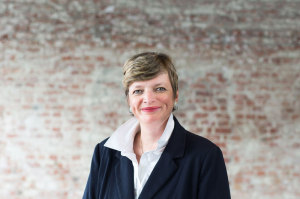 Barbara Ditzler leitet Human Resources bei Rauschenberger Barbara-Ditzlerweb-300x199 Barbara Ditzler leitet Human Resources bei Rauschenberger