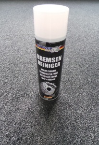 Brake_Cleaner_1-206x300 Der neue Kraft-Maxe: Starker Rameder-Bremsenreiniger „made in Germany“