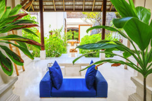 CMRI_Deluxe-Beach-Villa-5-300x200 Luxushotels punkten mit Nachhaltigkeits-Aktionen