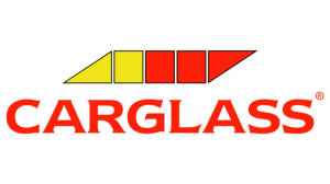 insglück gewinnt Livekommunikations-Etat von Carglass® Carglass_Logoweb-300x168 insglück gewinnt Livekommunikations-Etat von Carglass®