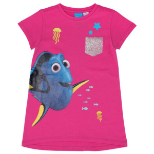 Chicco_My_Chicco_Mädchen_Kollektion_Findet_Dorie_Kleid-300x300 Ein Strandtag mit Dorie, Nemo & Co: Chicco präsentiert exklusive Fashion-Kollektion zum neuen Kinofilm