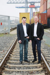Contargo_Rail_Services-200x300 Contargo gründet eigene Gesellschaft für Bahntransporte