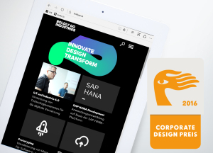 Das Boldly Go Industries Corporate Design gewinnt renommierten Design Preis Coroparate-Design-preis-300x216 Das Boldly Go Industries Corporate Design gewinnt renommierten Design Preis