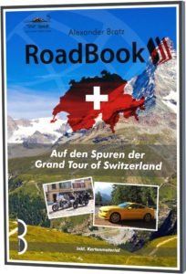 Das Grand Tour-RoadBook für die Schweizer Route 66 ist erschienen Cover-3-DE-Presse-204x300 Das Grand Tour-RoadBook für die Schweizer Route 66 ist erschienen