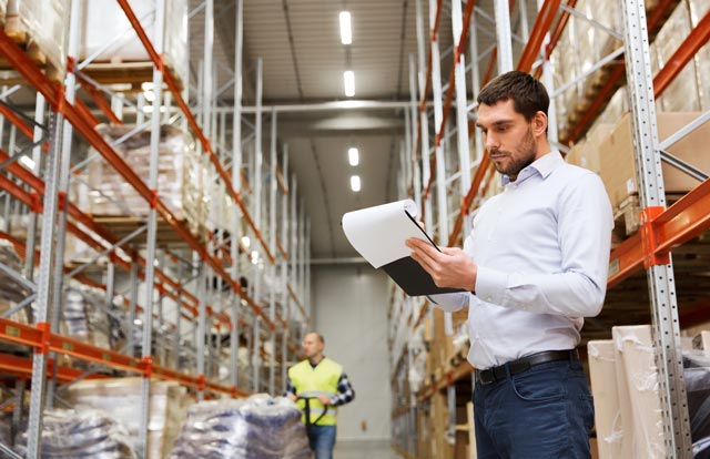 Zertifizierungen für Logistiker: Immer auf der sicheren Seite DQS_Zertifizierungen_für_Logistiker_640 Zertifizierungen für Logistiker: Immer auf der sicheren Seite