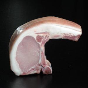 Der-Ludwig-300x300 Saugut: Der Ludwig präsentiert Dry Aged Pork 