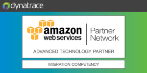 Dynatrace-ist-AWS_Partner-300x150 Dynatrace erhält AWS Migration Kompetenz