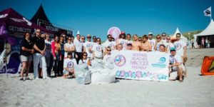 E.-J.-Gallo-Winery-1-300x150 Drachen in der Luft, nackte Füße im Sand: Barefoot Wine zeigt Flagge beim Kitesurf Cup Sylt