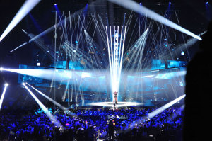 ROBE übernahm mit dem BMFL wichtige Schlüsselrolle beim ESC ESC-2016web-300x199 ROBE übernahm mit dem BMFL wichtige Schlüsselrolle beim ESC