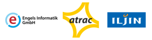 Engels Informatik delivers atrac to ILJIN Steel Engelsinfo-atrac-ILJIN-300x80 Engels Informatik delivers atrac to ILJIN Steel