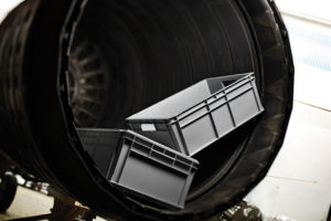 FAMI_Industriebehaelter_THEMA_1-300x200 Industriebehälter aus Polypropylen: die Serie THEMA von FAMI