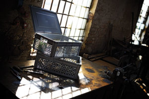 FAMI_Industriebehaelter_THEMA_2-300x200 Industriebehälter aus Polypropylen: die Serie THEMA von FAMI