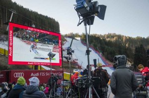 Erfolgreiche Wintersportsaison 2015/16 für Faber Audiovisuals Faber-Winter-Season1_web-300x198 Erfolgreiche Wintersportsaison 2015/16 für Faber Audiovisuals