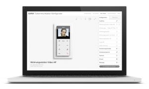 Gira-Tuerkommunikations-Konfigurator-300x179 Gestaltung erleben