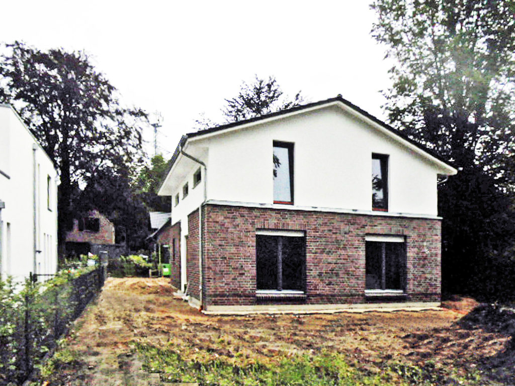 Haus-Hammburg-in-Hamburg-1024x768 Wohnen wie im Loft | Hausbesichtigung am 25./26. Juni in 22391 Hamburg-Wellingsbüttel