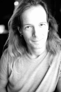 Joe Gruber neuer Head of Lighting bei MEDIA IN RES Joe-Gruber-Abteilungsleiter-Licht_web-199x300 Joe Gruber neuer Head of Lighting bei MEDIA IN RES