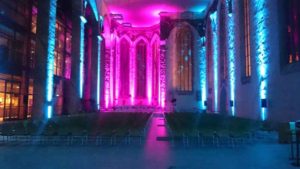 MVGM installiert ROBE Robin ParFect 100 in der Johanniskirche Magdeburg Johanniskirche-Magdeburg_web-300x169 MVGM installiert ROBE Robin ParFect 100 in der Johanniskirche Magdeburg