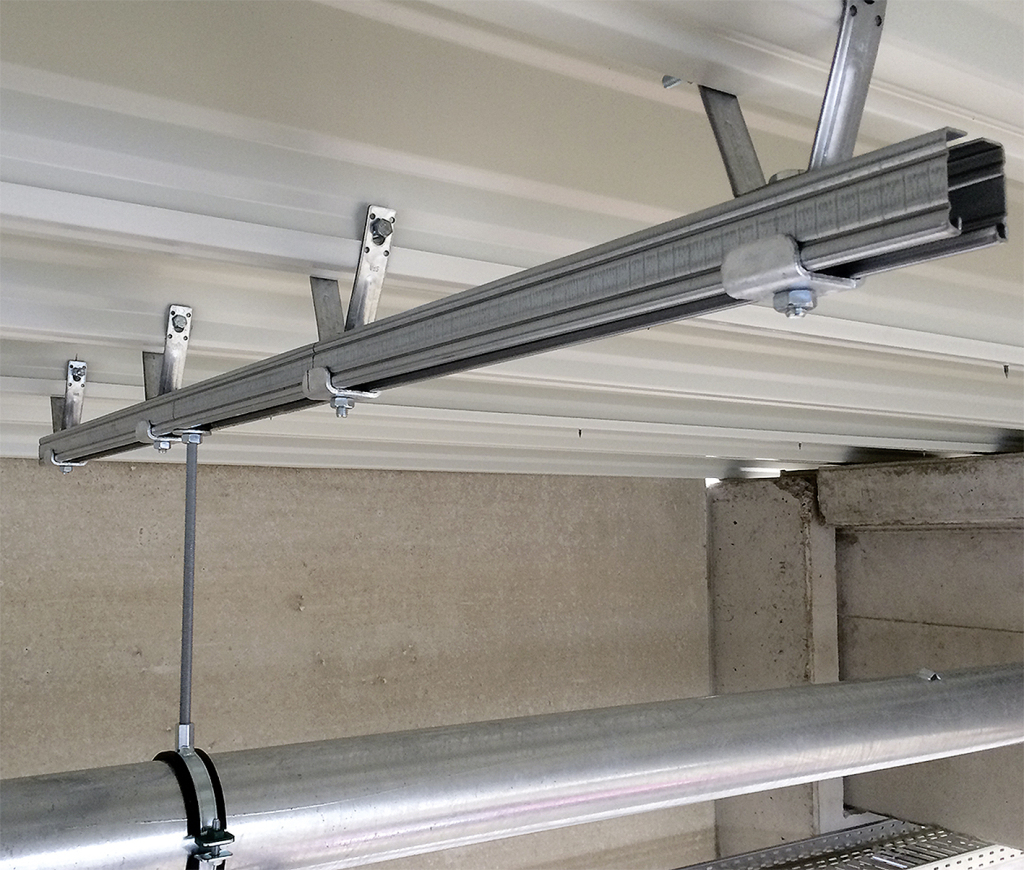 KW-21_BIS-RapidStrut®-Trapezblechschiene_1_RGB-1024x870 Für fast alle Trapezblechprofile